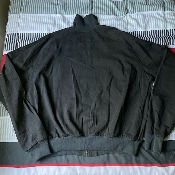 Rose In Good Faith x Polo G TREMANI Jacket (medium) - Picture 9 of 16